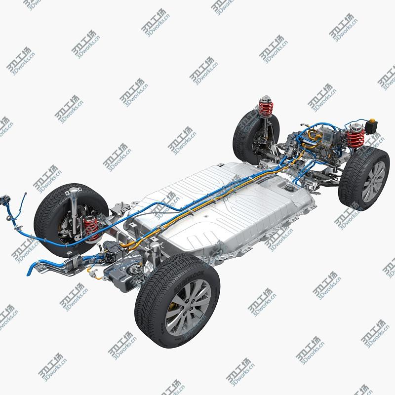 images/goods_img/2021040232/3D Chassis Collection model/5.jpg